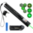 Laser Pointer 303 Laser Light For Optical Experiment Preview 1