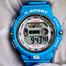 Lasika Digital Water Resistant Kids Watch image