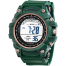 Lasika Digital Water Resistant Sport Watch W-F9040 image