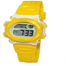Lasika Kids Digital Watch #98 image