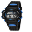 Lasika Kids Digital Watch #98 image