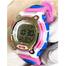 Lasika Unisex Wrist Watch image