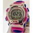 Lasika Unisex Wrist Watch image