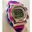 Lasika Unisex Wrist Watch image