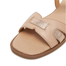 Lasocki Belt Nude Shoe image