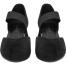 Lasocki Velvet Heel image