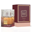 Lattafa Khamrah Dukhan 100ml image