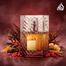 Lattafa Khamrah Dukhan 100ml image