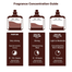 Lattafa Khamrah Dukhan 100ml image