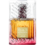 Lattafa Khamrah Dukhan 100ml image