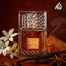 Lattafa Khamrah EDP for Men and Women 100ml image