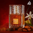 Lattafa Khamrah EDP for Men and Women 100ml image