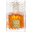 Lattafa Khamrah EDP for Men and Women 100ml image