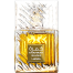 Lattafa Khamrah Qahwa Edp For Men And Women 100ml image