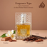 Lattafa Khamrah Qahwa Edp For Men And Women 100ml image