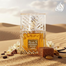 Lattafa Khamrah Qahwa Edp For Men And Women 100ml image