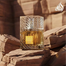 Lattafa Khamrah Qahwa Edp For Men And Women 100ml image