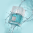 Lattafa Khamrah Waha Unisex Edp 100ml image