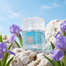 Lattafa Khamrah Waha Unisex Edp 100ml image