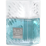 Lattafa Khamrah Waha Unisex Edp 100ml image