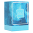 Lattafa Khamrah Waha Unisex Edp 100ml image
