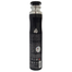 Lattafa Ser Al Ameer Air Freshener 300ml image