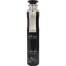 Lattafa Ser Al Ameer Air Freshener 300ml image