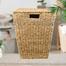 Laundry Basket 14x14x18 Inch image