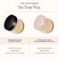 Laura Mercier Translucent Lose Setting Powder - Transparent image