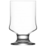 Lav Cocktail Glass 310 ml 1 Pcs image