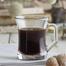 Lav Glass Mug 225 ml 1 pcs image