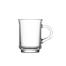Lav Glass Mug 250 ml image