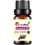 Lavender Essential oil -10ml image