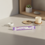 Lavender Flavor Agarbatti 1 Packet Incense Stick image
