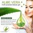 Lavino Aloe Vera Soothing Gel 99percent - 250ml image