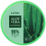 Lavino Aloe Vera Soothing Gel 99percent - 250ml image