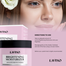  Lavino Brightening Moisturizer with Alpha Arbutin and Vitamin E 50ml image