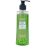 Lavino Mint Shower Gel With Peppermint Extract - 330ml image