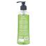 Lavino Mint Shower Gel With Peppermint Extract - 330ml image