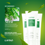Lavino Neem Purifying Face Wash With 0.5 Percent Salicylic Acid 100 ml image