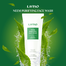 Lavino Neem Purifying Face Wash With 0.5 Percent Salicylic Acid 100 ml image