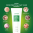 Lavino Neem Purifying Face Wash With 0.5 Percent Salicylic Acid 100 ml image