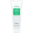 Lavino Neem Purifying Face Wash With 0.5 Percent Salicylic Acid 100 ml image