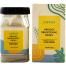 Lavino Organic Brightening Ubtan 50 gm image