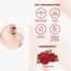 Lavino Rose Water With Hyaluronic Acid Face Mist - 125ml image