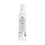 Lavino Rose Water With Hyaluronic Acid Face Mist - 125ml image