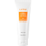 Lavino Vitamin C Face Wash - with Tangerine Extract- 100gm image