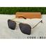 Lavish Indulgent Trandy Men's Sunglasses image