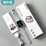 S10 Max Bt Calling Smart Watch image