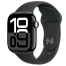 Laxasfit S10 Max Bt Calling Smart Watch image